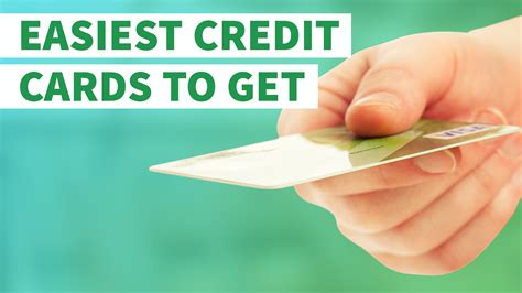 how to get credit cards